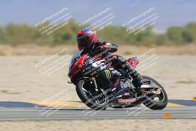 media/Mar-21-2025-CVMA Friday Practice (Fri) [[30cd4fe323]]/5-Racer 4/Session 4 (Turn 16)/